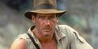 Lucasfilm prohíbe la remasterización de fans de Indiana Jones and the Fate of Atlantis