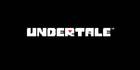 El juego de culto Undertale llegará este año a Switch