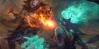 Valve despide al creador de Artifact