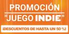 Arrancan las ofertas de juegos indies en la Nintendo eShop de Switch