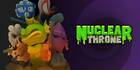 El adictivo Nuclear Throne ya está a la venta para Nintendo Switch