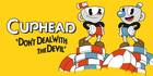 Cuphead tendrá edición física en Nintendo Switch y Xbox One