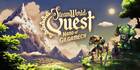 SteamWorld Quest: Hand of Gilgamech muestra un gameplay de 22 minutos