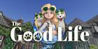 The Good Life Switch Tráiler Gameplay
