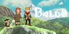 Baldo llegará a Nintendo Switch este verano