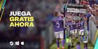 Football Manager 2020 gratis en Steam
