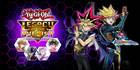Yu-Gi-Oh! Legacy of the Duelist: Link Evolution PS4 Xbox One PC Steam