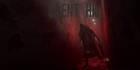 Silent Hill 2 VR