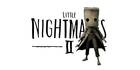 Little Nightmares 2 y sus ventas