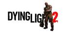 Dying Light 2 y sus novedades