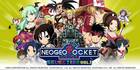Ya disponible NeoGeo Pocket Color Selection Vol. 1 en Nintendo Switch