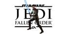 Star Wars Jedi: Fallen Order y sus versiones de PS5 y Xbox Series