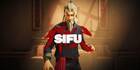 Sifu será un juego online