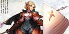 Astria Ascending JRPG PS5 PS4 Switch