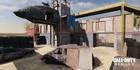 Call of Duty: Mobile y su temporada 2