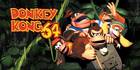 Donkey Kong 64 nació como un juego 2,5D continuista en la línea de la trilogía de SNES