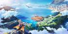 Monster Hunter Stories es el juego más vendido de la semana en Japón