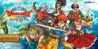 Tráiler de lanzamiento de Dragon Quest VIII: El Periplo del Rey Maldito