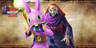 El productor de Hyrule Warriors explica la incorporación de Yuga y Ravio