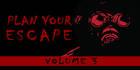 Aksys Games anuncia Zero Escape 3 para 3DS y PS Vita