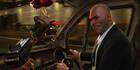 Se muestran en vídeo las dos demostraciones de The London Heist, el juego de Project Morpheus