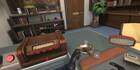 El juego de espías I Expect You To Die llega este mes de diciembre a PlayStation VR