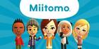 Nintendo detalla todas las características de Miitomo
