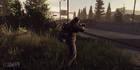 En Escape from Tarkov no hay mujeres porque no pueden 'dominar el estrés'