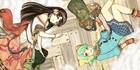 Koei Tecmo prepara el anuncio de Atelier Shallie Plus en Occidente