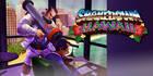 Shakedown: Hawaii estrena un nuevo tráiler