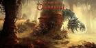 Whale Rock Games presenta el juego de estrategia We Are The Dwarves