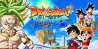 Bandai Namco ilustra la importancia de las fusiones en Dragon Ball: Fusions