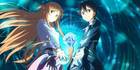 IBM Japón anuncia un proyecto de realidad virtual inspirado en Sword Art Online
