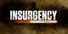 Insurgency: Sandstorm cancela su campaña para un solo jugador y cooperativa