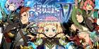 Etrian Odyssey V: Beyond the Myth para 3DS muestra un nuevo tráiler