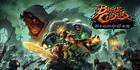 La versión de Switch de Battle Chasers: Nightwar fue líder de ventas en consolas