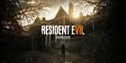 Resident Evil 7 éxito 8 millones en ventas