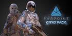 Farpoint para PS VR recibe su primera actualización de contenido gratuita