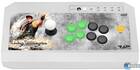 Hori lanzará un mando oficial de Virtua Fighter 5 Final Showdown en Norteamérica