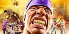 Saint's Row 2 gratis para PC en GOG.com