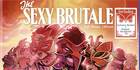 The Sexy Brutale recibirá una edición física para PS4 el próximo 25 de abril