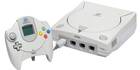 Juegos de Saturn y Dreamcast pueden llegar a Switch con Sega Ages