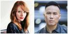 Bryce Dallas Howard y BD Wong estarán presentes en Jurassic World Evolution