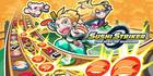 Sushi Striker para Switch nos muestra en vídeo su jugabilidad