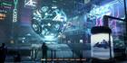 Star Citizen agregará un nuevo planeta y personajes femeninos jugables