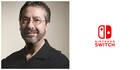 Warren Spector, creador de System Shock, se queja de la batería de Switch