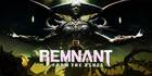 Remnant: From the Ashes expansión Swamps of Corsus