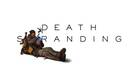 Death Stranding y sus ingresos en PC