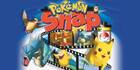 Game Freak necesita una gran idea para justificar un Pokémon Snap 2