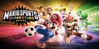 Así se juega al golf con Mario Sports Superstars